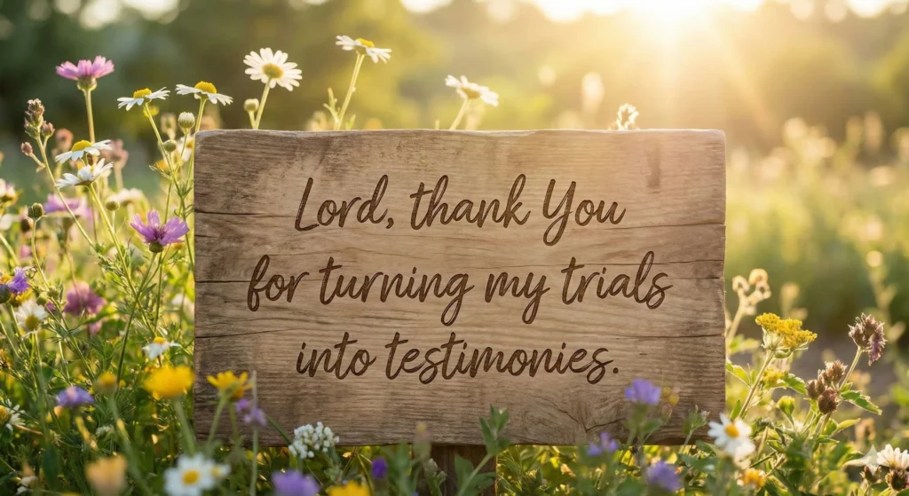 birthday wishes for myself thanking god