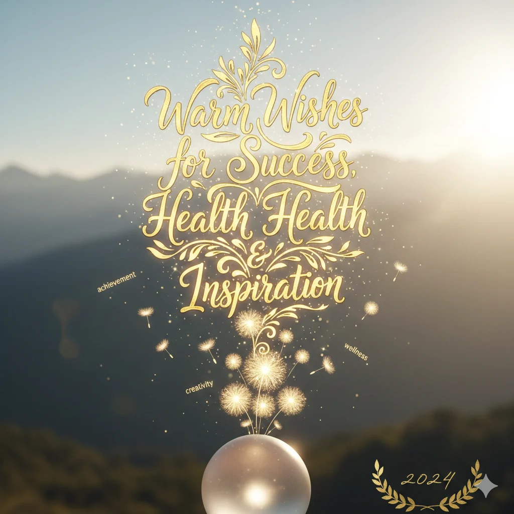 trump birthday wishes