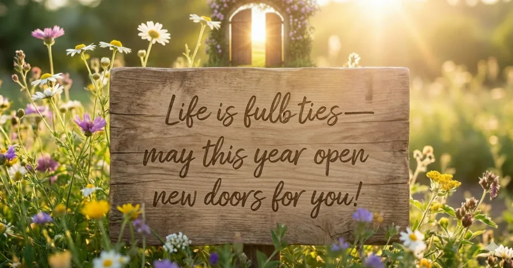 15th birthday wishes for girl