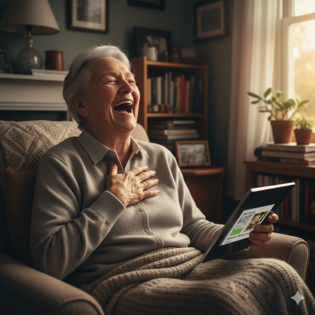 how to thanks for birthday wishes