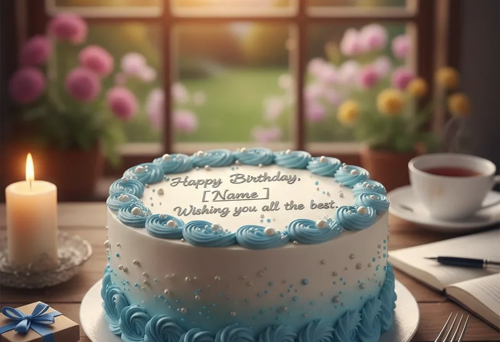 birthday wishes for ex girlfriend