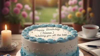 birthday wishes for ex girlfriend