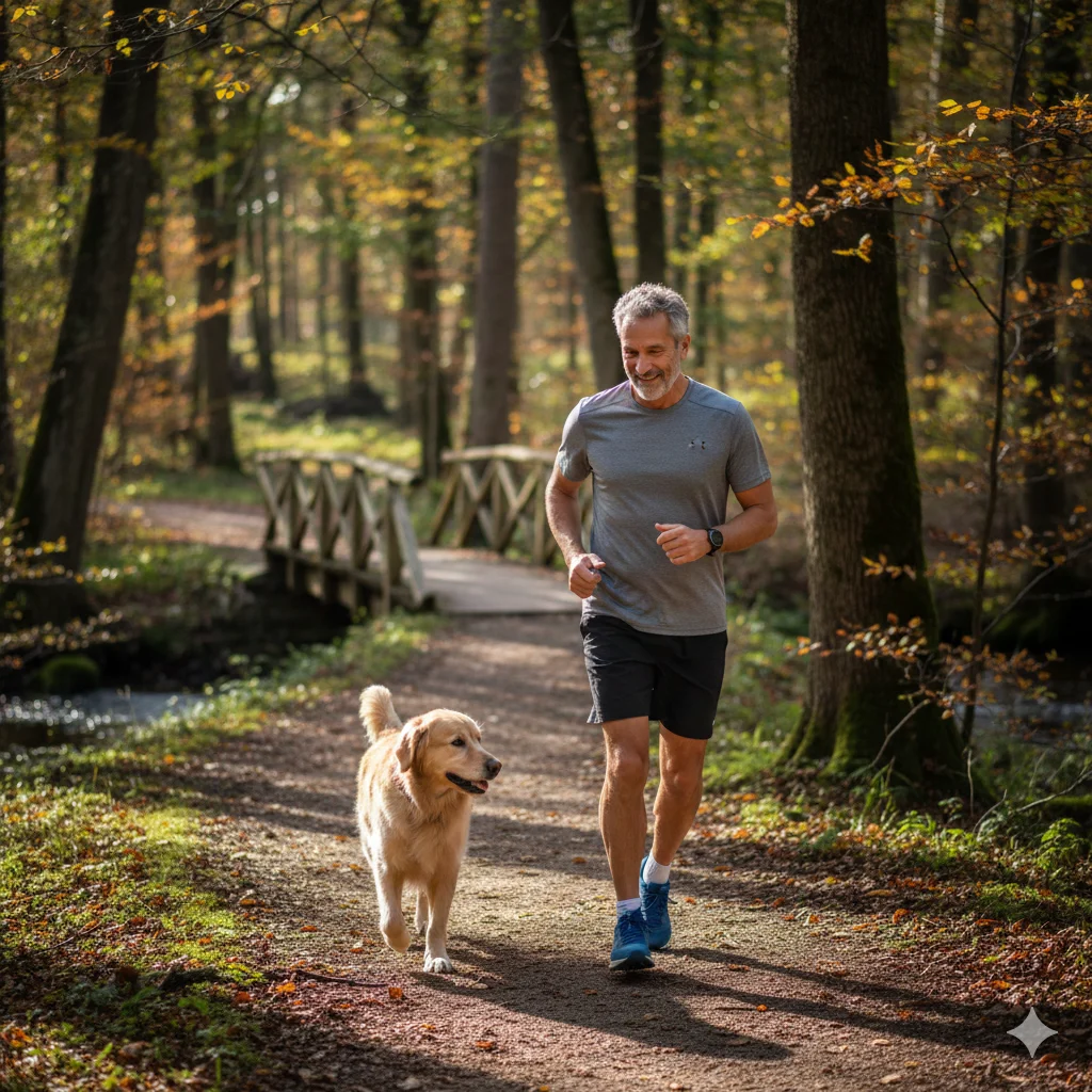 50th birthday wishes for husband