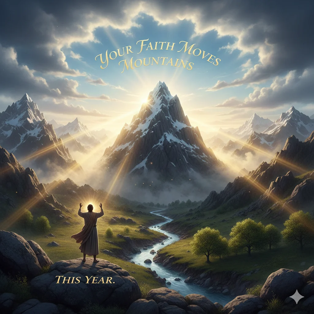 free christian birthday wishes