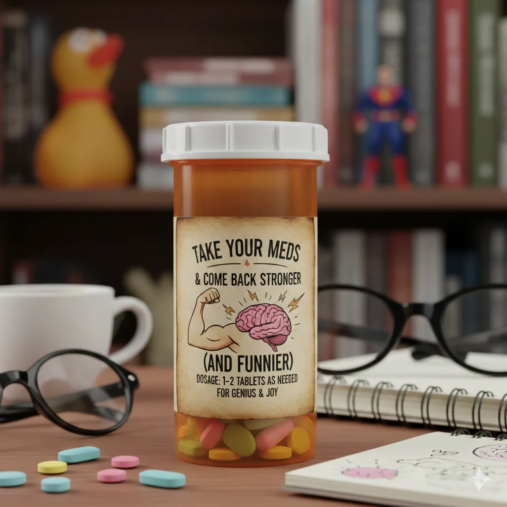 get well wishes for friend