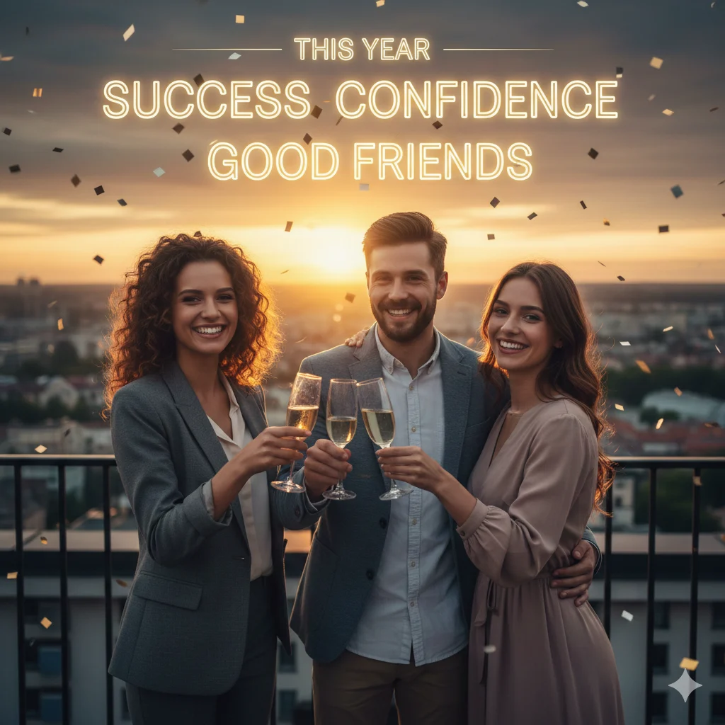 teenage birthday wishes