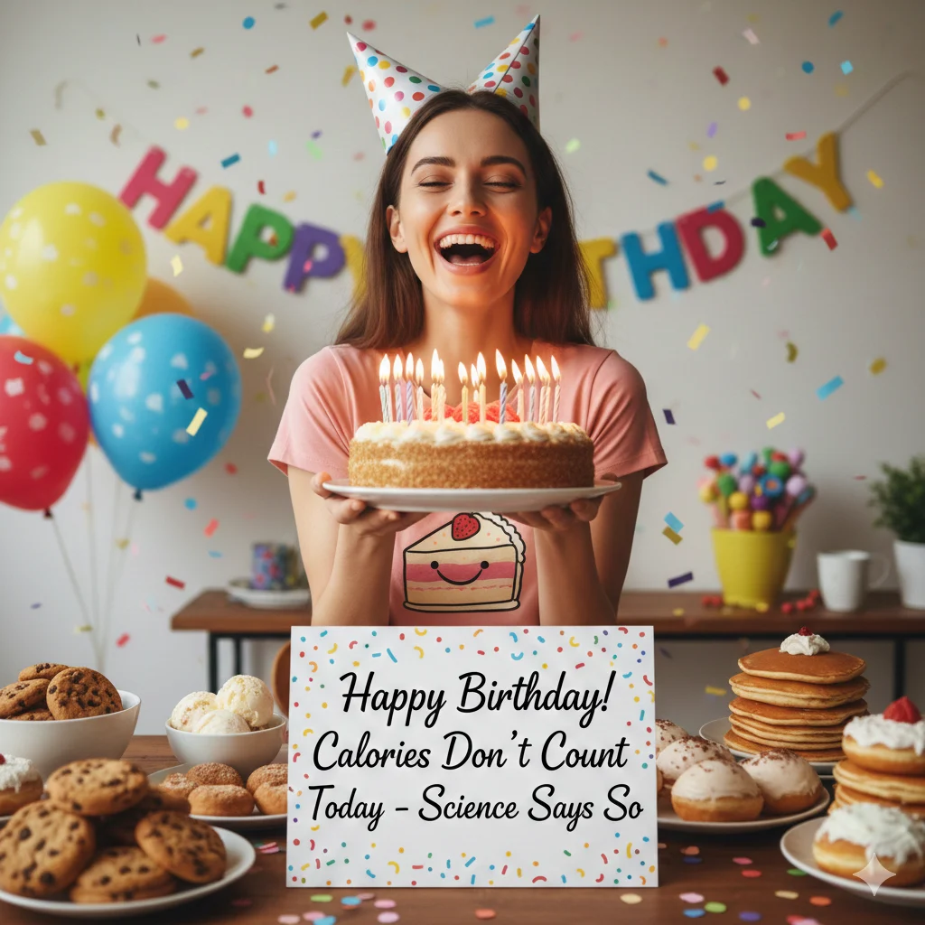 teenage birthday wishes