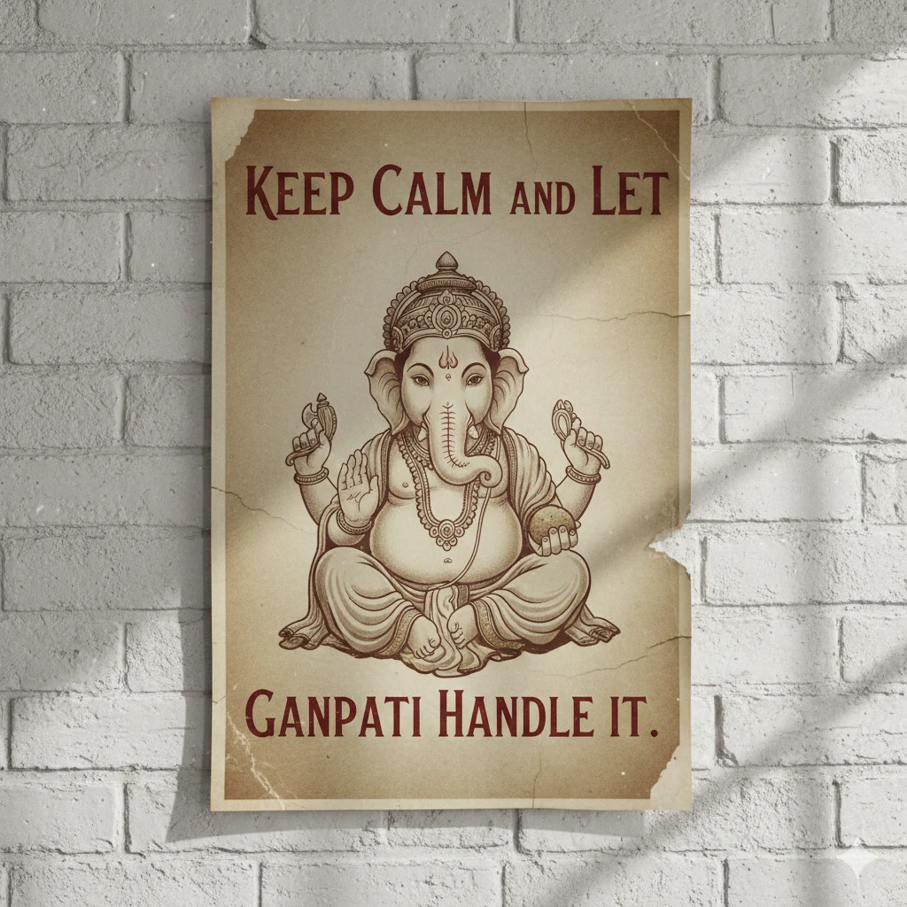 ganesh chaturthi wishes images