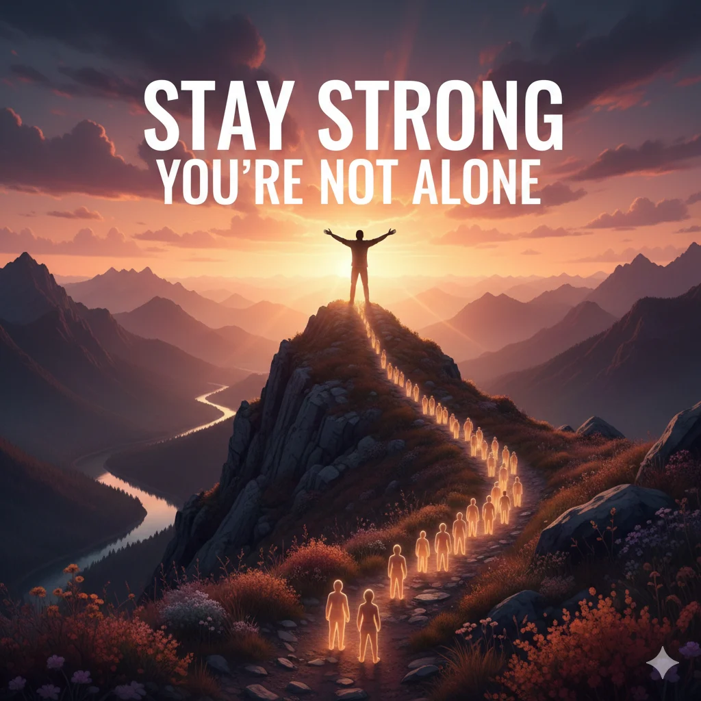 short positive wishes before surgery