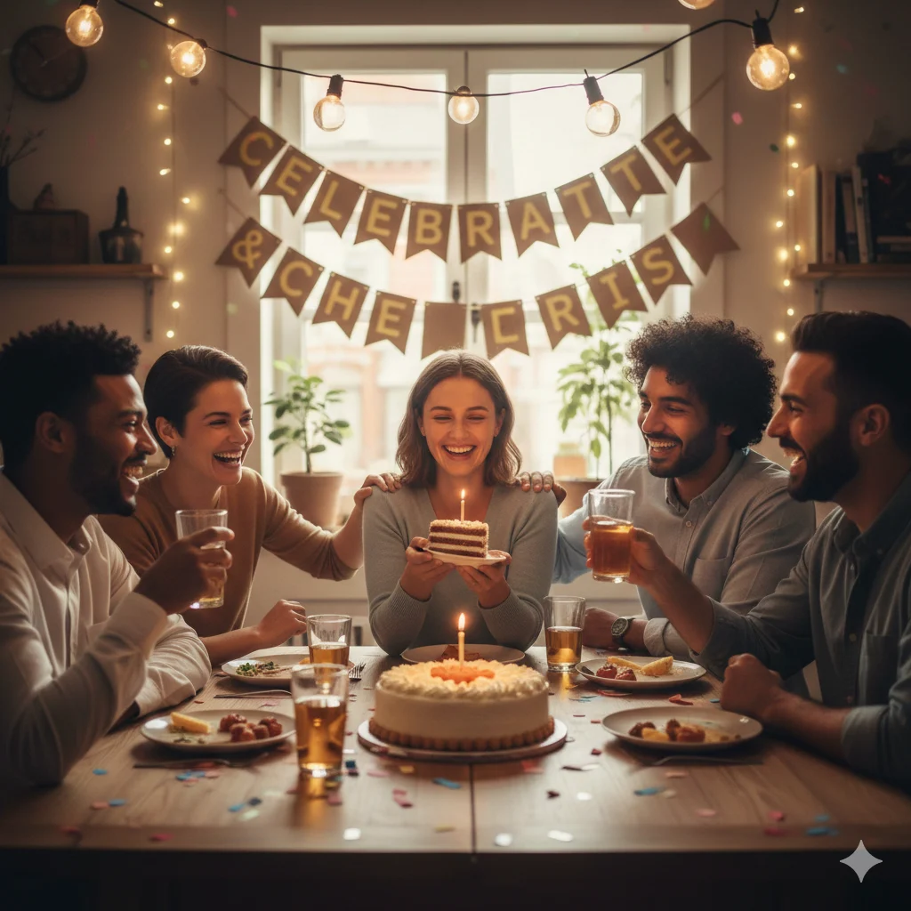 birthday wishes for ex girlfriend