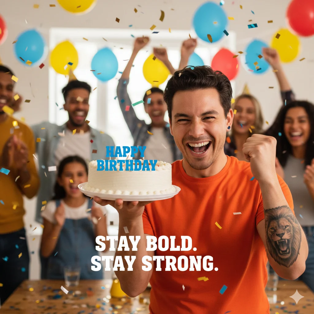 happy 13th birthday boy wishes