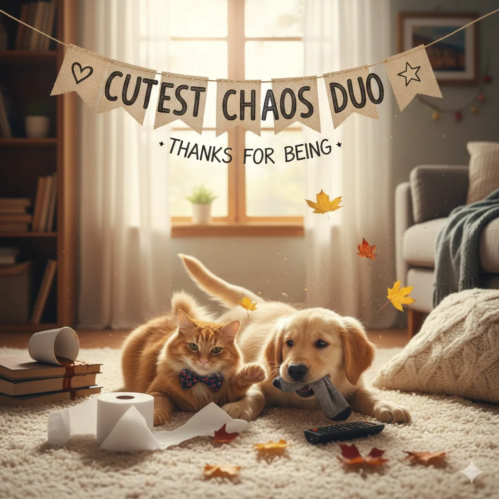 anniversary wishes to parents