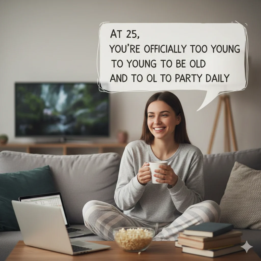 25th birthday wishes