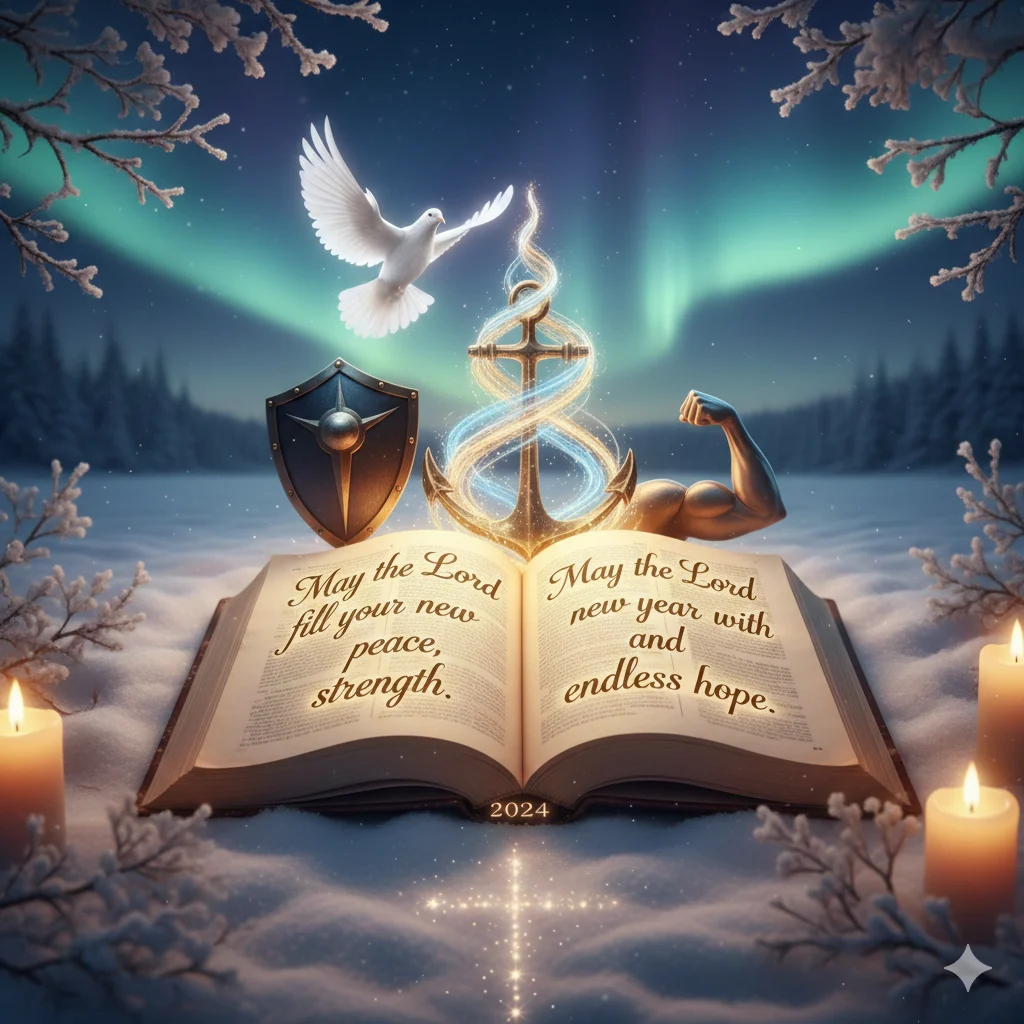 free christian birthday wishes