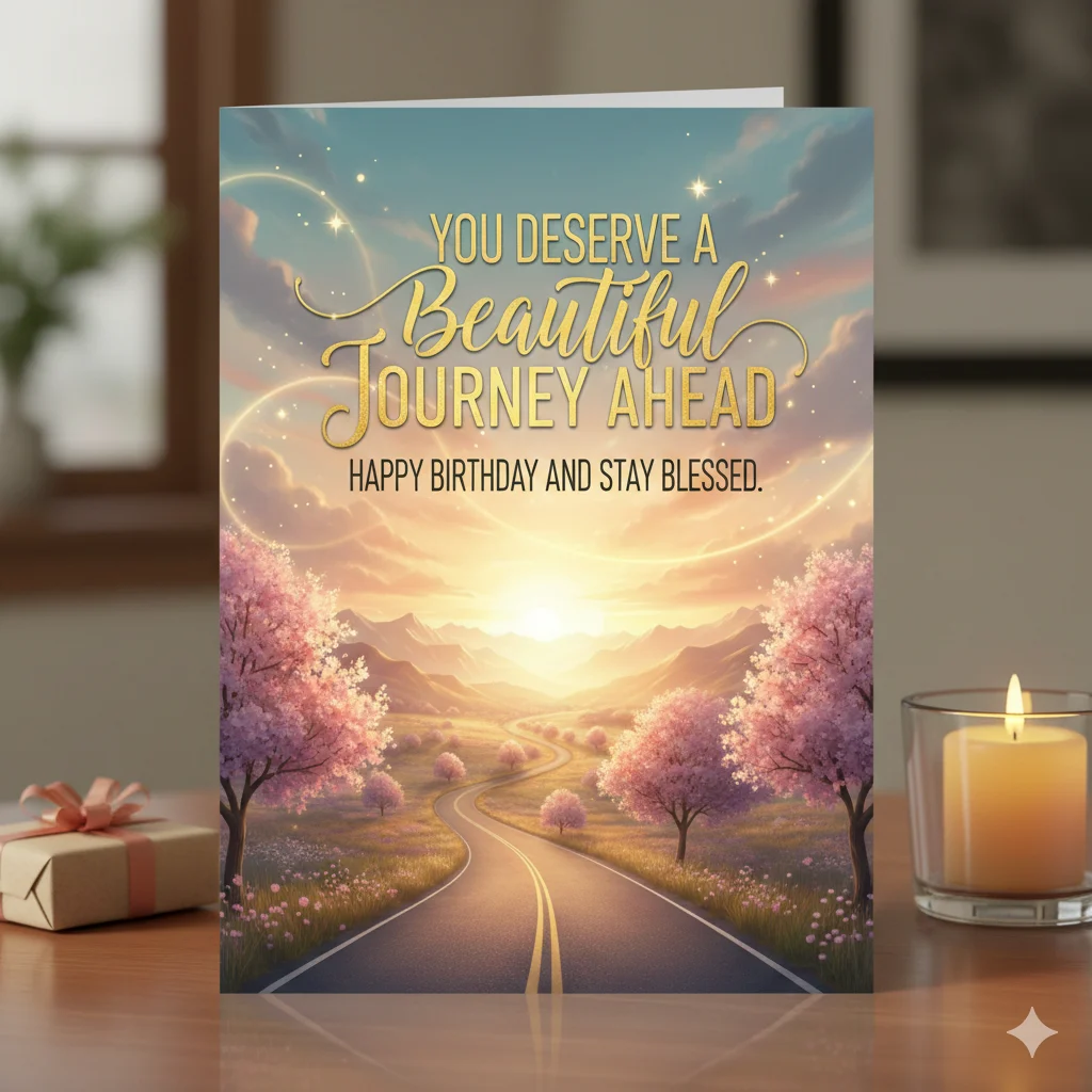 birthday wishes for ex girlfriend