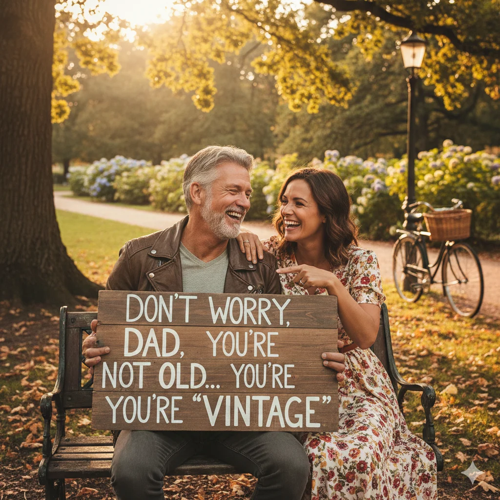 happy birthday wishes to dad