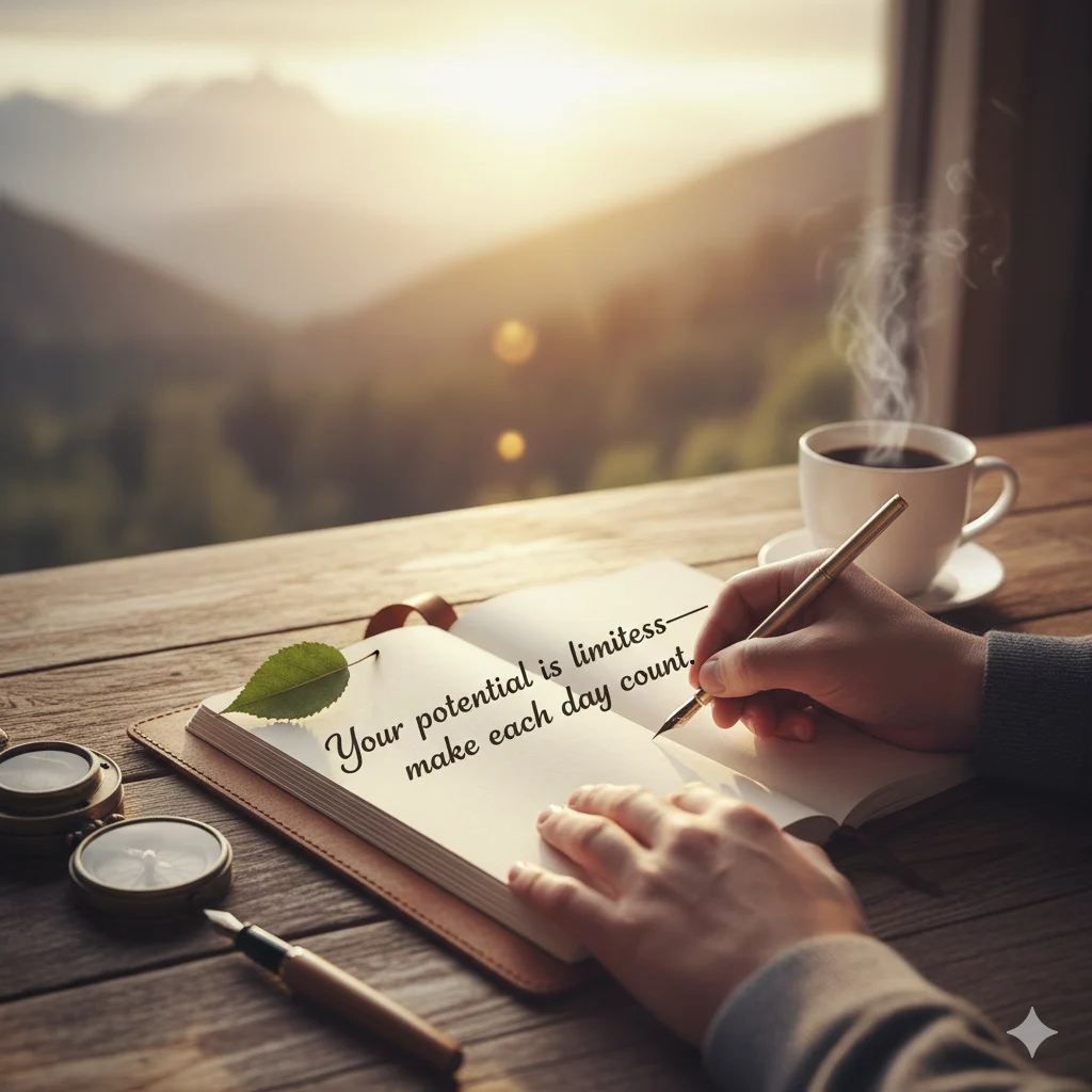 best wishes for new school year