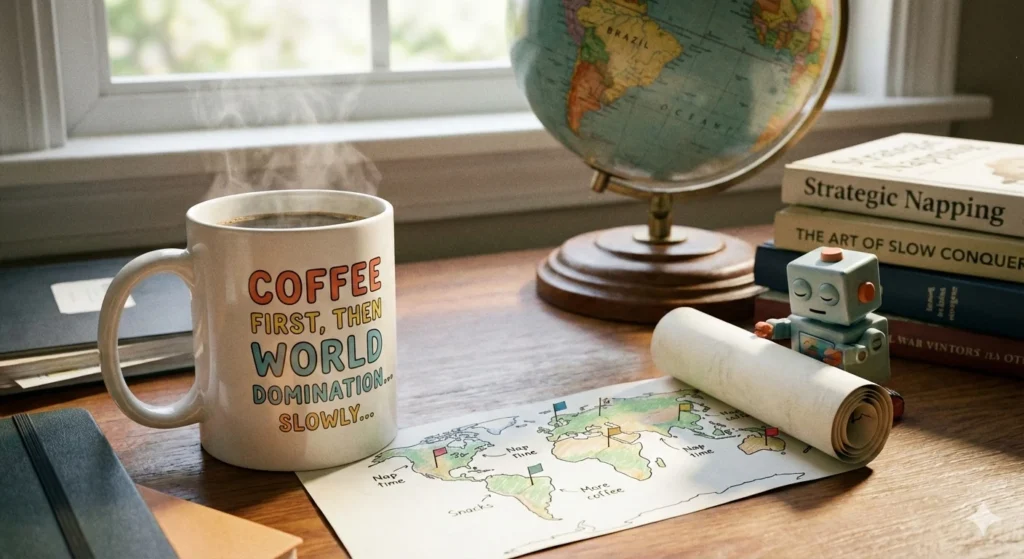 good morning sister wishes