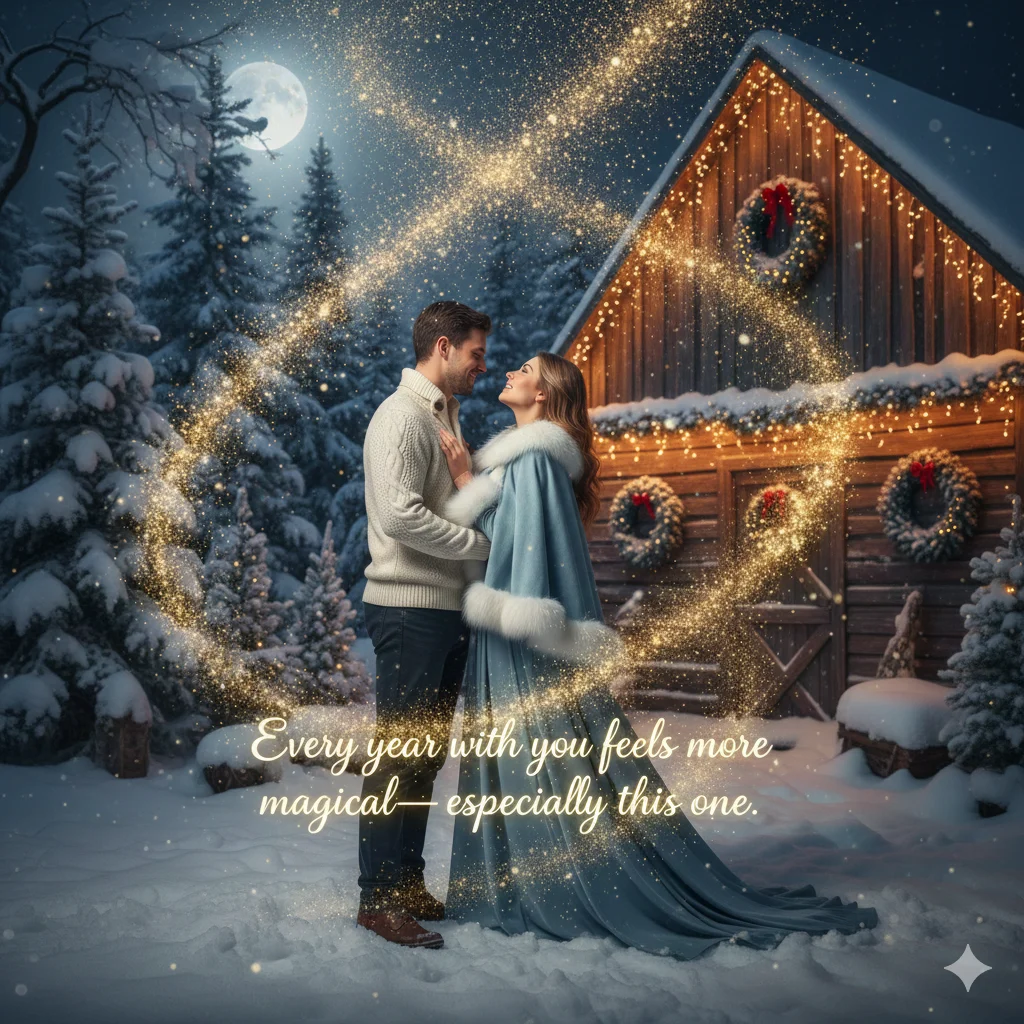 25th birthday wishes