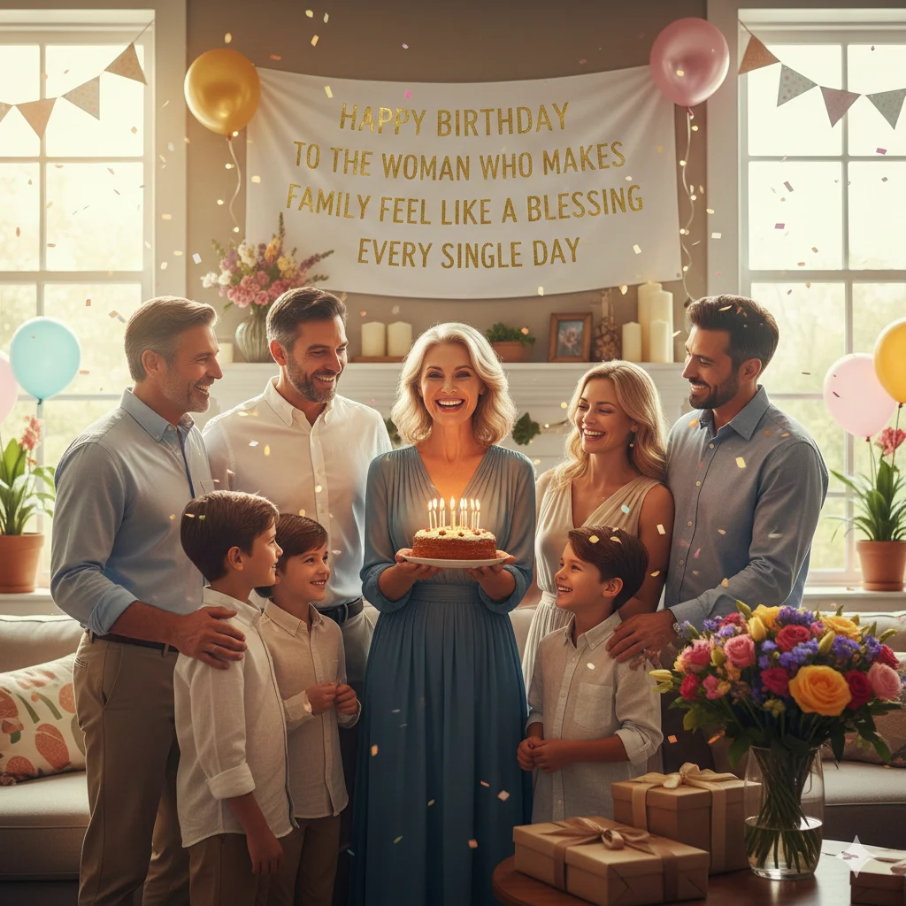 birthday wishes for bhabhi