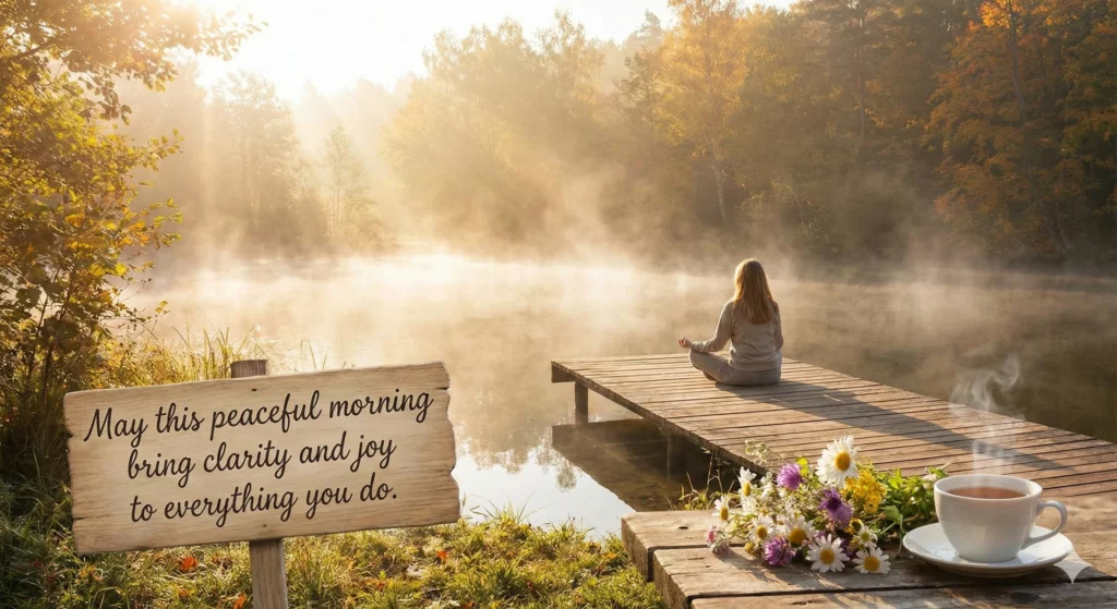 happy sunday wishes and prayers