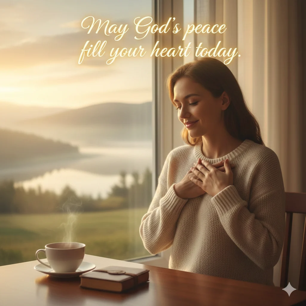 free christian birthday wishes