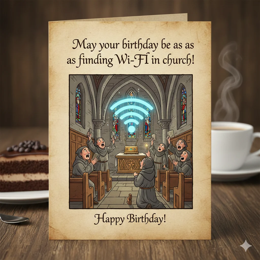 birthday wishes for a friend christian