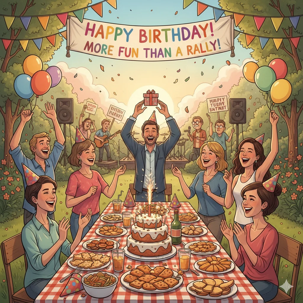 happy 13th birthday boy wishes